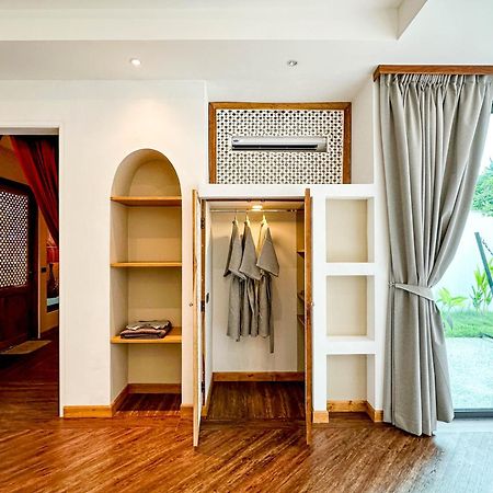 באן תאי La Belle Vie - Boutique Hotel Adults Only מראה חיצוני תמונה
