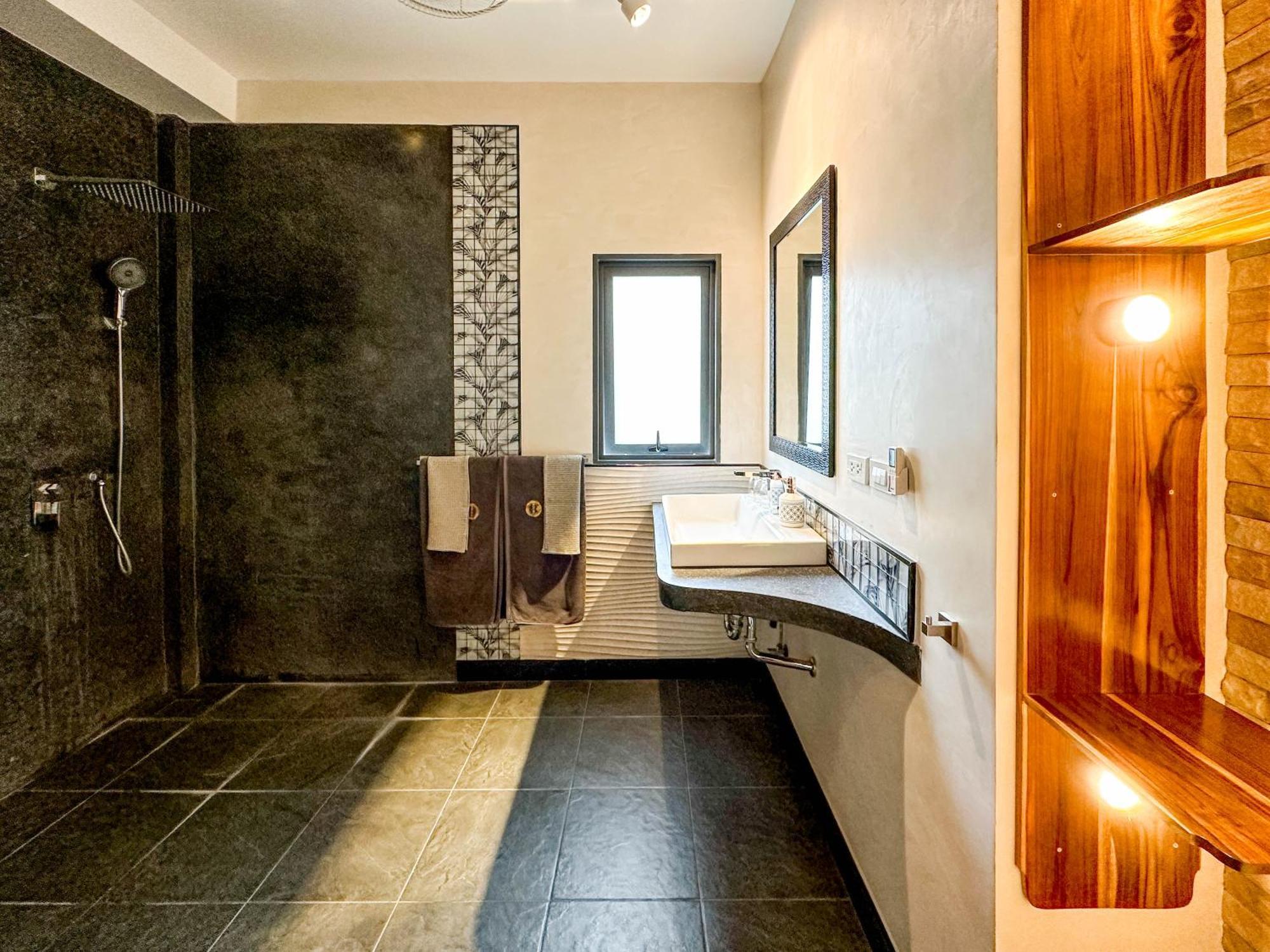 באן תאי La Belle Vie - Boutique Hotel Adults Only מראה חיצוני תמונה